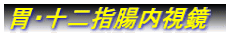 学会発表