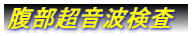 学会発表