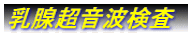 学会発表